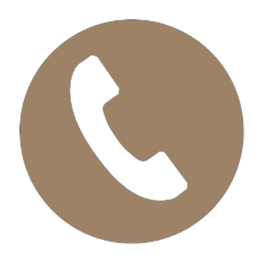 footer1 Logo