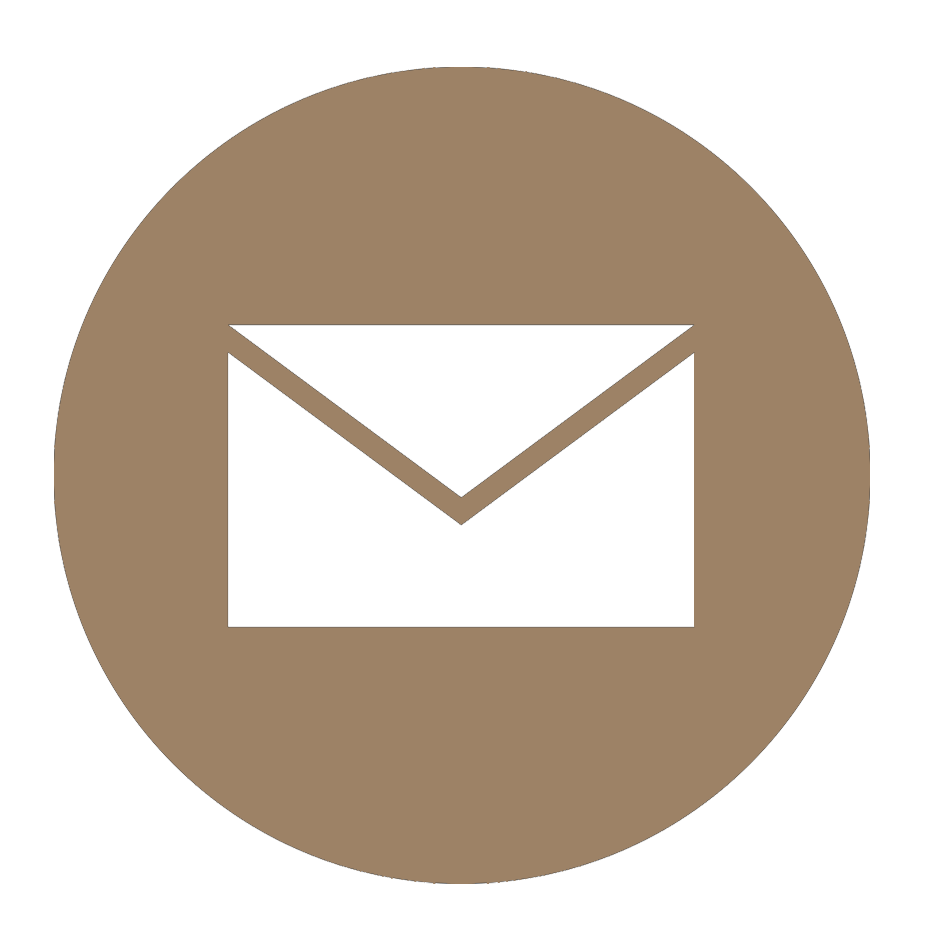 footer2 Logo