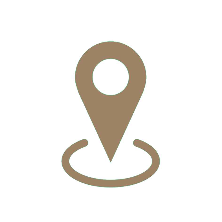 footer3 Logo